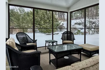 [Address not provided], Lenox, MA 01240 - Photo 16