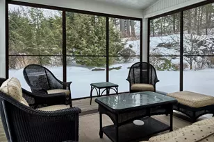 [Address not provided], Lenox, MA 01240 - Photo 16