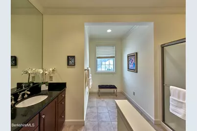 [Address not provided], Lenox, MA 01240 - Photo 34
