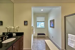 [Address not provided], Lenox, MA 01240 - Photo 34