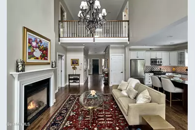 [Address not provided], Lenox, MA 01240 - Photo 6