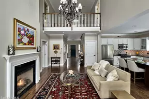 [Address not provided], Lenox, MA 01240 - Photo 6