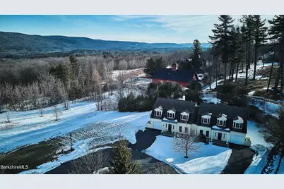 [Address not provided], Lenox, MA 01240 - Photo 2