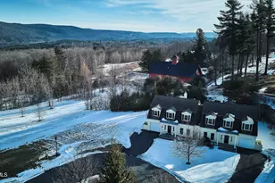 [Address not provided], Lenox, MA 01240 - Photo 2