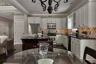 [Address not provided], Lenox, MA 01240 - Photo 10