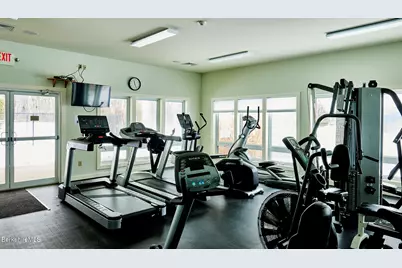 [Address not provided], Lenox, MA 01240 - Photo 38