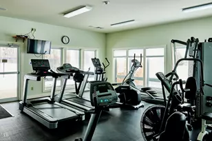 [Address not provided], Lenox, MA 01240 - Photo 38