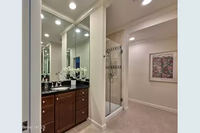 [Address not provided], Lenox, MA 01240 - Photo 26