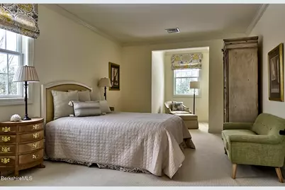 [Address not provided], Lenox, MA 01240 - Photo 32