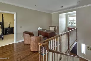 [Address not provided], Lenox, MA 01240 - Photo 28