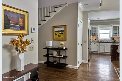 [Address not provided], Lenox, MA 01240 - Photo 22