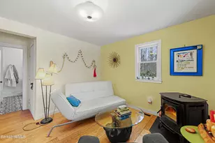 13 Jordan Rd, Cummington, MA 01026 - Photo 8