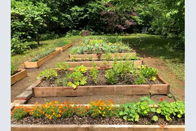 13 Jordan Rd, Cummington, MA 01026 - Photo 48