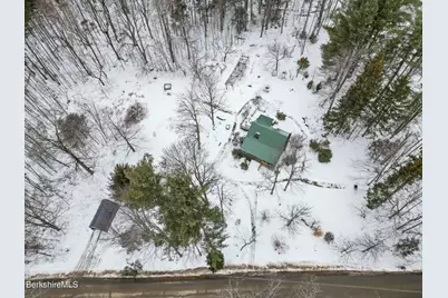 13 Jordan Rd, Cummington, MA 01026 - Photo 36
