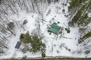 13 Jordan Rd, Cummington, MA 01026 - Photo 36