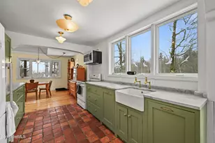 13 Jordan Rd, Cummington, MA 01026 - Photo 20