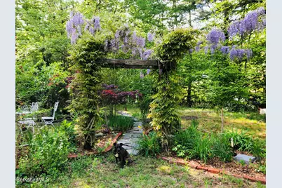 13 Jordan Rd, Cummington, MA 01026 - Photo 44