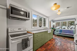 13 Jordan Rd, Cummington, MA 01026 - Photo 18