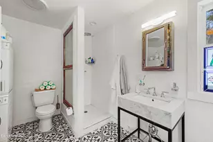 13 Jordan Rd, Cummington, MA 01026 - Photo 22