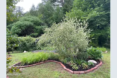 13 Jordan Rd, Cummington, MA 01026 - Photo 46