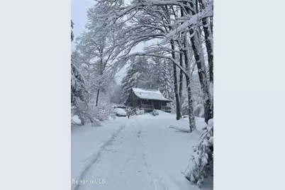 13 Jordan Rd, Cummington, MA 01026 - Photo 34