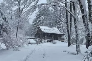 13 Jordan Rd, Cummington, MA 01026 - Photo 34