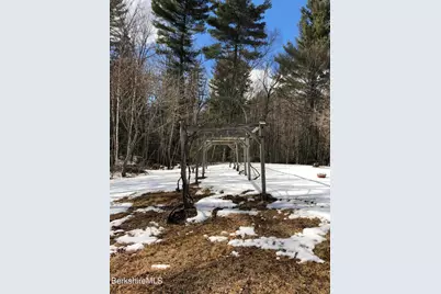 13 Jordan Rd, Cummington, MA 01026 - Photo 40