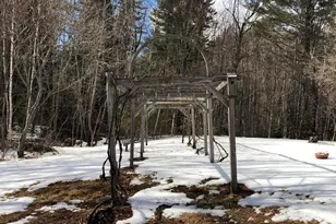 13 Jordan Rd, Cummington, MA 01026 - Photo 40