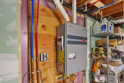 13 Jordan Rd, Cummington, MA 01026 - Photo 30