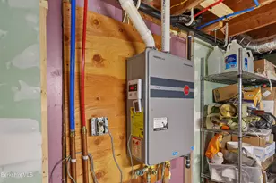 13 Jordan Rd, Cummington, MA 01026 - Photo 30