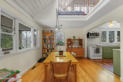 13 Jordan Rd, Cummington, MA 01026 - Photo 10