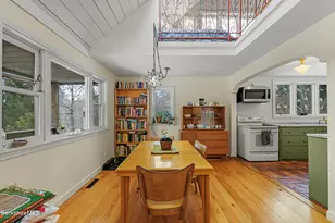 13 Jordan Rd, Cummington, MA 01026 - Photo 10