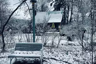 13 Jordan Rd, Cummington, MA 01026 - Photo 2