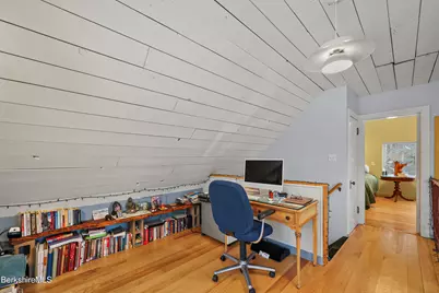 13 Jordan Rd, Cummington, MA 01026 - Photo 26