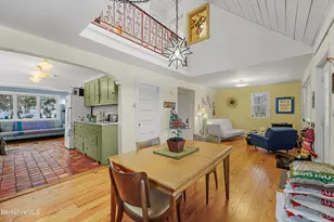 13 Jordan Rd, Cummington, MA 01026 - Photo 12