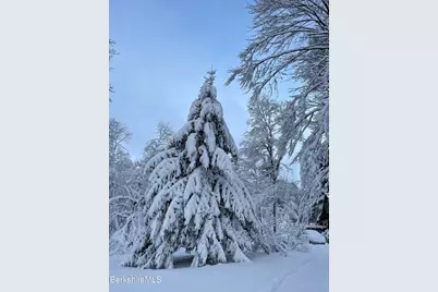 13 Jordan Rd, Cummington, MA 01026 - Photo 38