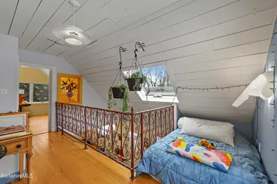 13 Jordan Rd, Cummington, MA 01026 - Photo 24