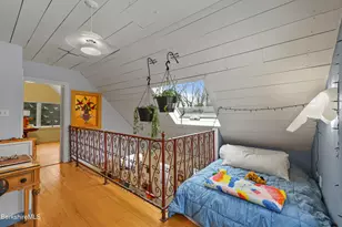 13 Jordan Rd, Cummington, MA 01026 - Photo 24