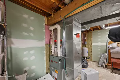 13 Jordan Rd, Cummington, MA 01026 - Photo 32