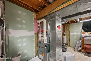 13 Jordan Rd, Cummington, MA 01026 - Photo 32