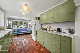 13 Jordan Rd, Cummington, MA 01026 - Photo 16