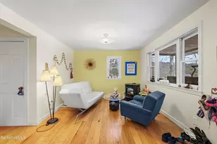 13 Jordan Rd, Cummington, MA 01026 - Photo 6