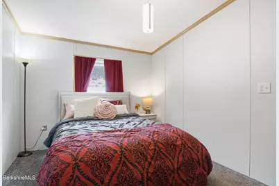 143 E Buckland Rd, Shelburne, MA 01370 - Photo 20