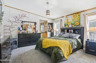 143 E Buckland Rd, Shelburne, MA 01370 - Photo 22