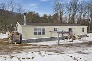 143 E Buckland Rd, Shelburne, MA 01370 - Photo 32