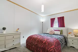 143 E Buckland Rd, Shelburne, MA 01370 - Photo 18