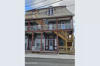 19 Pleasant St #2B, Adams, MA 01220 - Photo 14