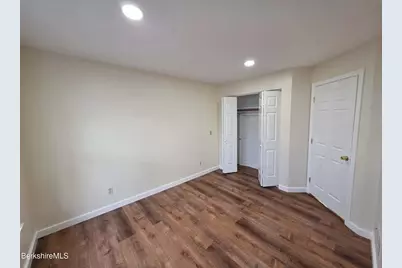 19 Pleasant St #2B, Adams, MA 01220 - Photo 8