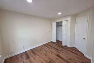 19 Pleasant St, Adams, MA 01220 - Photo 8