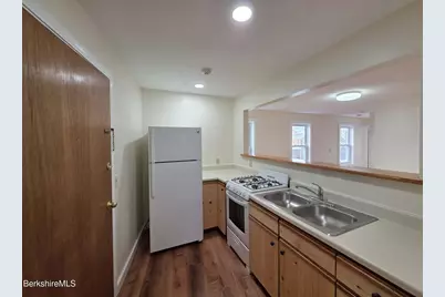 19 Pleasant St #2B, Adams, MA 01220 - Photo 4